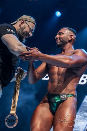 Фотограф Вадим Свирин (19.05.2024)